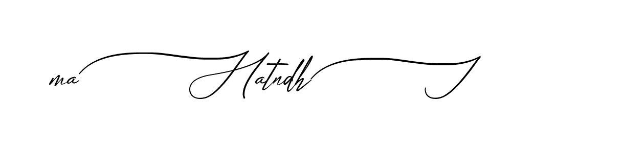 The best way (Bestien-1G4Xv) to make a short signature is to pick only two or three words in your name. The name Ceard include a total of six letters. For converting this name. Ceard signature style 2 images and pictures png