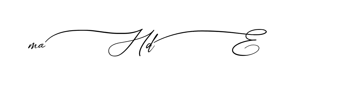 The best way (Bestien-1G4Xv) to make a short signature is to pick only two or three words in your name. The name Ceard include a total of six letters. For converting this name. Ceard signature style 2 images and pictures png