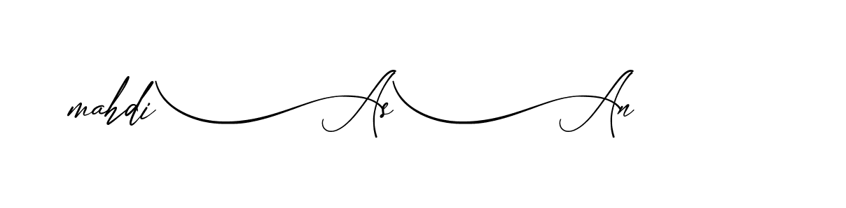 The best way (Bestien-1G4Xv) to make a short signature is to pick only two or three words in your name. The name Ceard include a total of six letters. For converting this name. Ceard signature style 2 images and pictures png