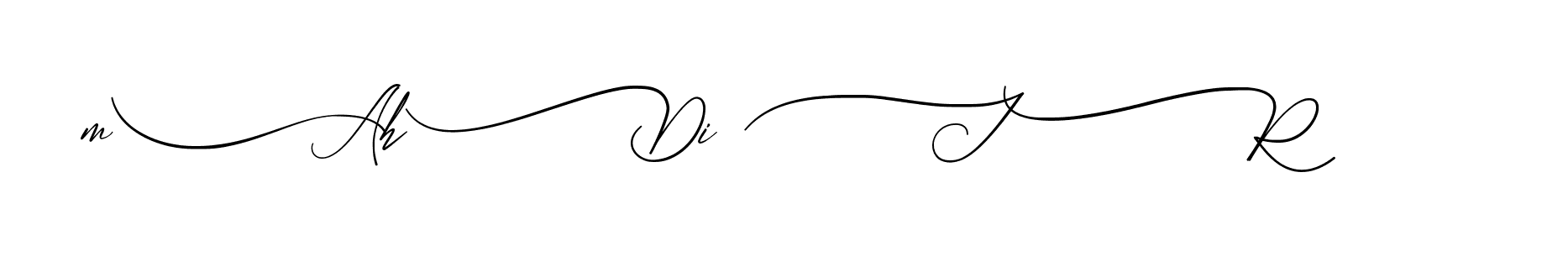 The best way (Bestien-1G4Xv) to make a short signature is to pick only two or three words in your name. The name Ceard include a total of six letters. For converting this name. Ceard signature style 2 images and pictures png