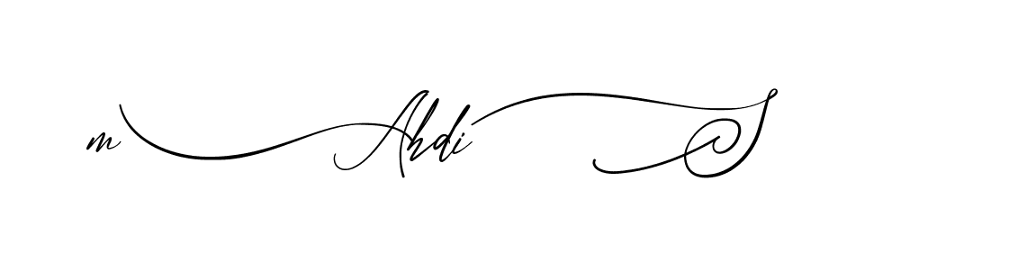 The best way (Bestien-1G4Xv) to make a short signature is to pick only two or three words in your name. The name Ceard include a total of six letters. For converting this name. Ceard signature style 2 images and pictures png