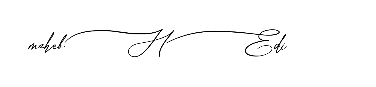 The best way (Bestien-1G4Xv) to make a short signature is to pick only two or three words in your name. The name Ceard include a total of six letters. For converting this name. Ceard signature style 2 images and pictures png