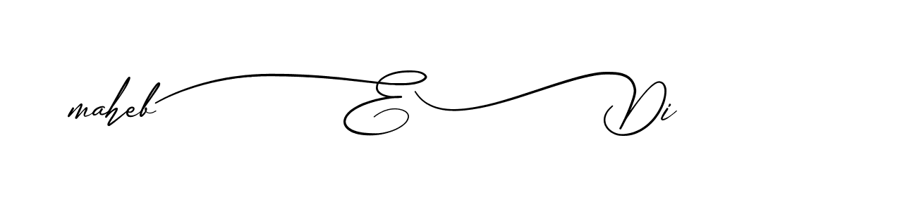 The best way (Bestien-1G4Xv) to make a short signature is to pick only two or three words in your name. The name Ceard include a total of six letters. For converting this name. Ceard signature style 2 images and pictures png