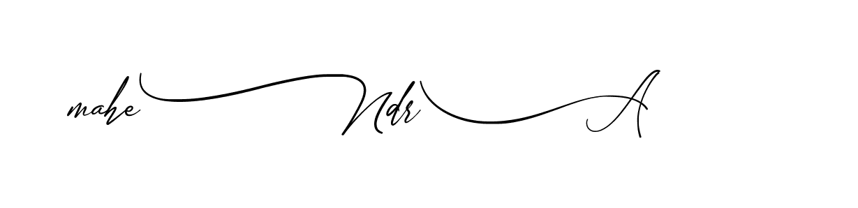 The best way (Bestien-1G4Xv) to make a short signature is to pick only two or three words in your name. The name Ceard include a total of six letters. For converting this name. Ceard signature style 2 images and pictures png