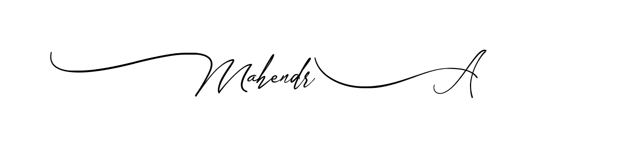 The best way (Bestien-1G4Xv) to make a short signature is to pick only two or three words in your name. The name Ceard include a total of six letters. For converting this name. Ceard signature style 2 images and pictures png