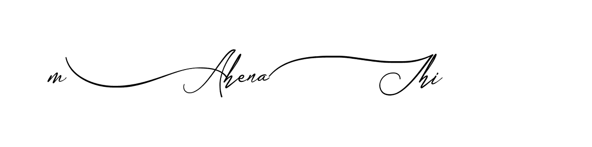 The best way (Bestien-1G4Xv) to make a short signature is to pick only two or three words in your name. The name Ceard include a total of six letters. For converting this name. Ceard signature style 2 images and pictures png