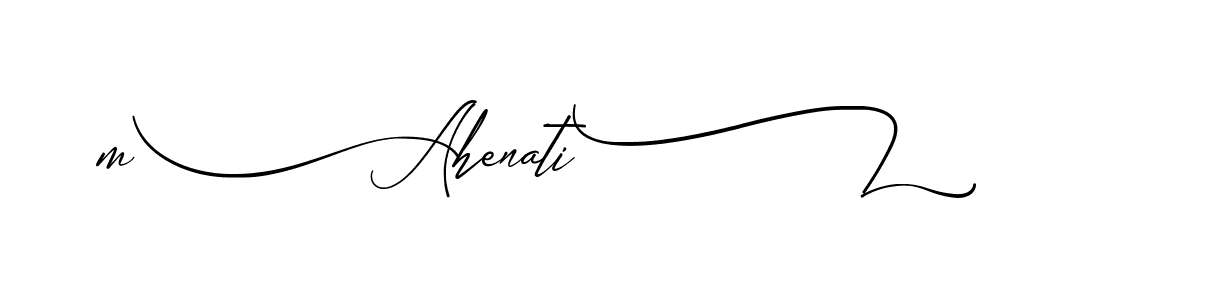 The best way (Bestien-1G4Xv) to make a short signature is to pick only two or three words in your name. The name Ceard include a total of six letters. For converting this name. Ceard signature style 2 images and pictures png