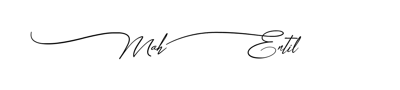 The best way (Bestien-1G4Xv) to make a short signature is to pick only two or three words in your name. The name Ceard include a total of six letters. For converting this name. Ceard signature style 2 images and pictures png