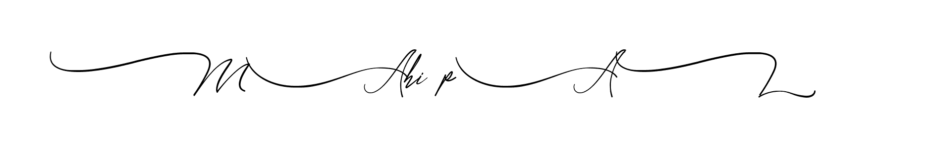 The best way (Bestien-1G4Xv) to make a short signature is to pick only two or three words in your name. The name Ceard include a total of six letters. For converting this name. Ceard signature style 2 images and pictures png