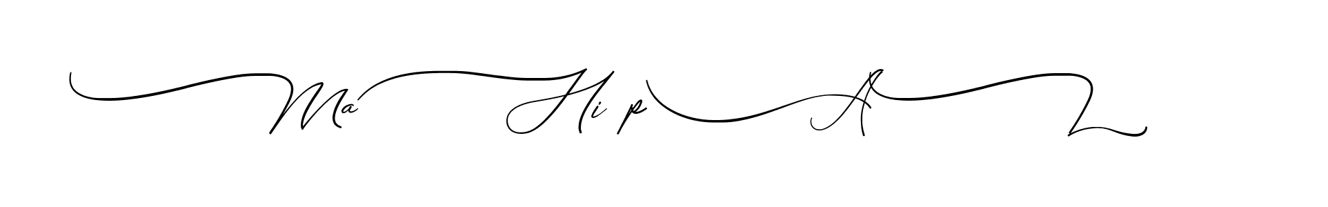 The best way (Bestien-1G4Xv) to make a short signature is to pick only two or three words in your name. The name Ceard include a total of six letters. For converting this name. Ceard signature style 2 images and pictures png