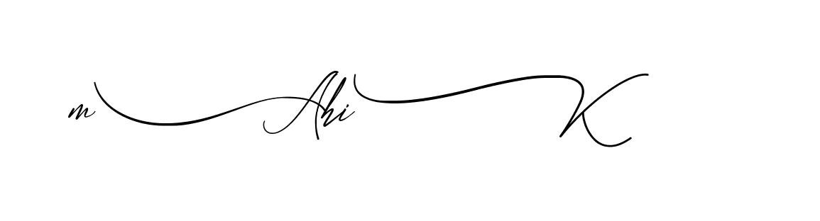 The best way (Bestien-1G4Xv) to make a short signature is to pick only two or three words in your name. The name Ceard include a total of six letters. For converting this name. Ceard signature style 2 images and pictures png