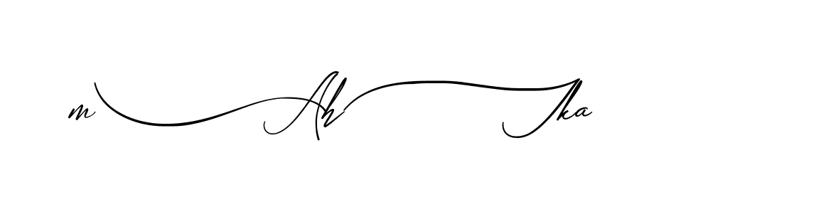 The best way (Bestien-1G4Xv) to make a short signature is to pick only two or three words in your name. The name Ceard include a total of six letters. For converting this name. Ceard signature style 2 images and pictures png