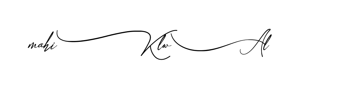 The best way (Bestien-1G4Xv) to make a short signature is to pick only two or three words in your name. The name Ceard include a total of six letters. For converting this name. Ceard signature style 2 images and pictures png