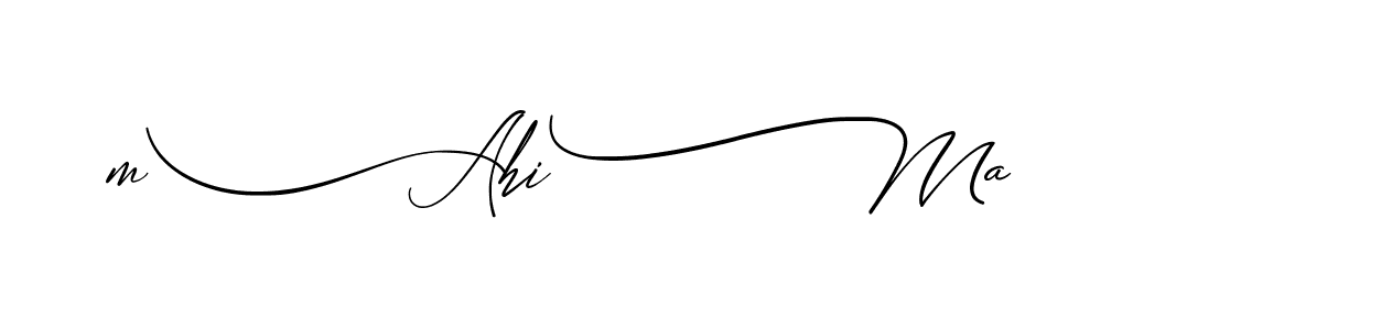 The best way (Bestien-1G4Xv) to make a short signature is to pick only two or three words in your name. The name Ceard include a total of six letters. For converting this name. Ceard signature style 2 images and pictures png