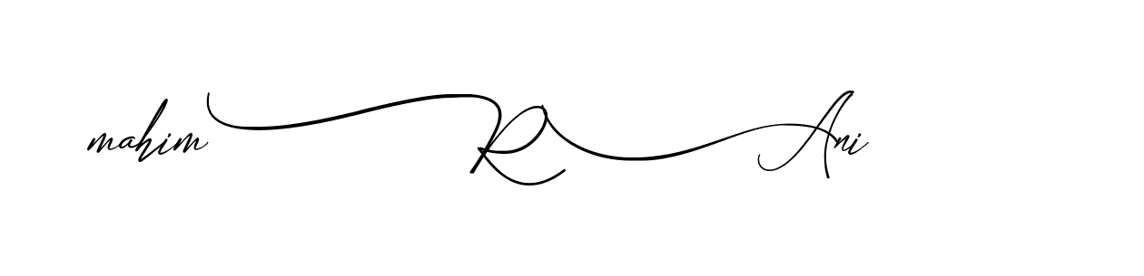 The best way (Bestien-1G4Xv) to make a short signature is to pick only two or three words in your name. The name Ceard include a total of six letters. For converting this name. Ceard signature style 2 images and pictures png