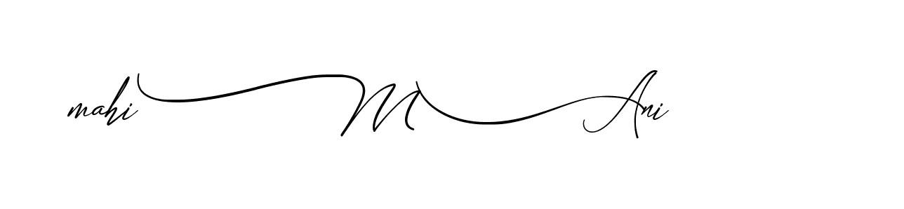 The best way (Bestien-1G4Xv) to make a short signature is to pick only two or three words in your name. The name Ceard include a total of six letters. For converting this name. Ceard signature style 2 images and pictures png