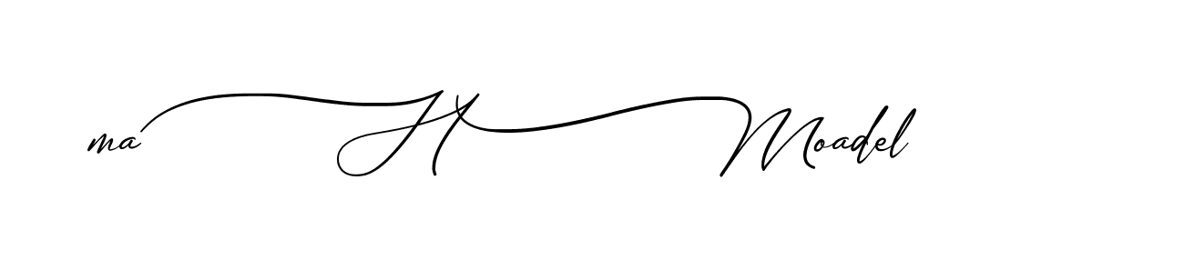 The best way (Bestien-1G4Xv) to make a short signature is to pick only two or three words in your name. The name Ceard include a total of six letters. For converting this name. Ceard signature style 2 images and pictures png