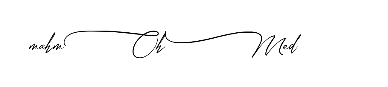 The best way (Bestien-1G4Xv) to make a short signature is to pick only two or three words in your name. The name Ceard include a total of six letters. For converting this name. Ceard signature style 2 images and pictures png