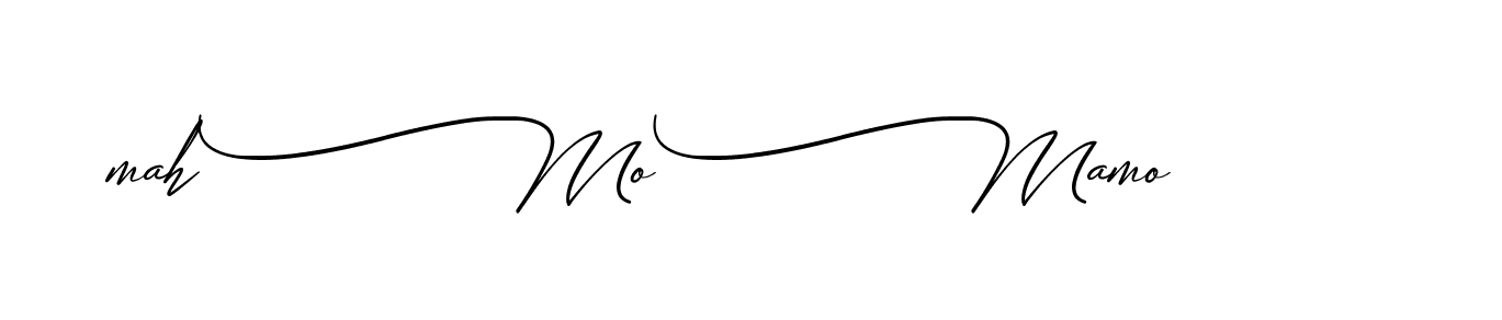 The best way (Bestien-1G4Xv) to make a short signature is to pick only two or three words in your name. The name Ceard include a total of six letters. For converting this name. Ceard signature style 2 images and pictures png