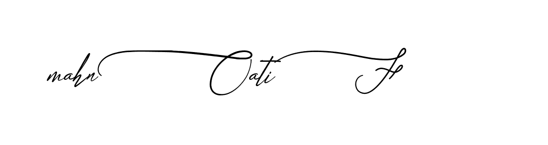 The best way (Bestien-1G4Xv) to make a short signature is to pick only two or three words in your name. The name Ceard include a total of six letters. For converting this name. Ceard signature style 2 images and pictures png