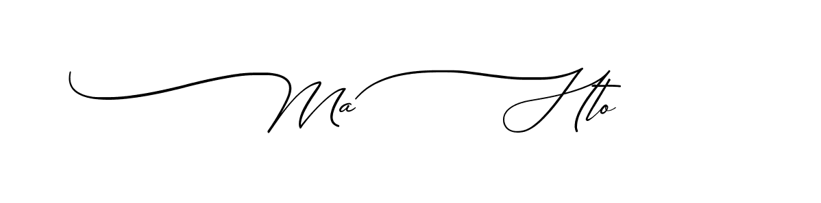 The best way (Bestien-1G4Xv) to make a short signature is to pick only two or three words in your name. The name Ceard include a total of six letters. For converting this name. Ceard signature style 2 images and pictures png