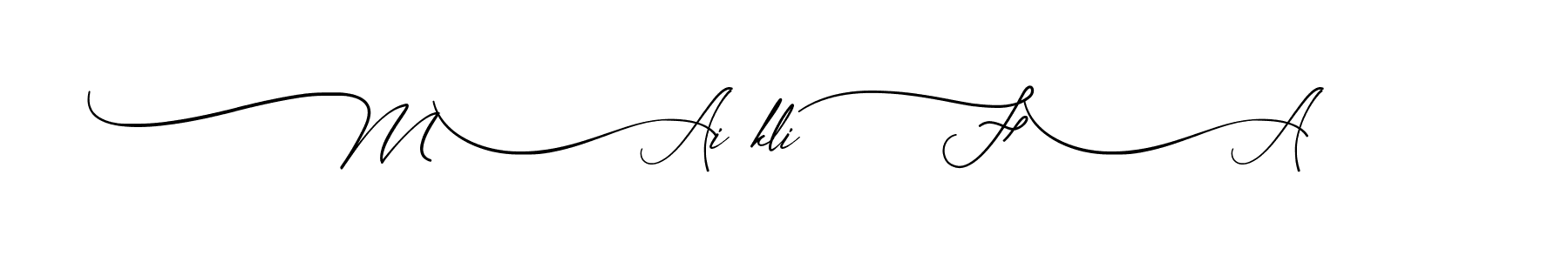 The best way (Bestien-1G4Xv) to make a short signature is to pick only two or three words in your name. The name Ceard include a total of six letters. For converting this name. Ceard signature style 2 images and pictures png