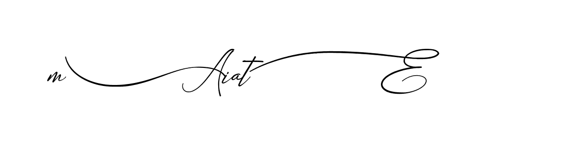 The best way (Bestien-1G4Xv) to make a short signature is to pick only two or three words in your name. The name Ceard include a total of six letters. For converting this name. Ceard signature style 2 images and pictures png