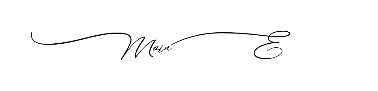 The best way (Bestien-1G4Xv) to make a short signature is to pick only two or three words in your name. The name Ceard include a total of six letters. For converting this name. Ceard signature style 2 images and pictures png