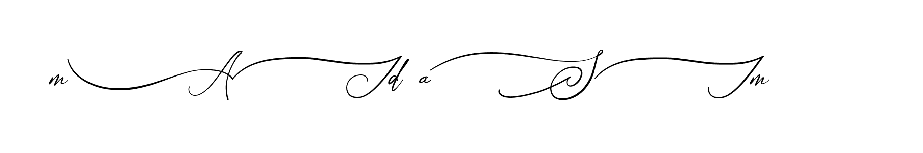 The best way (Bestien-1G4Xv) to make a short signature is to pick only two or three words in your name. The name Ceard include a total of six letters. For converting this name. Ceard signature style 2 images and pictures png