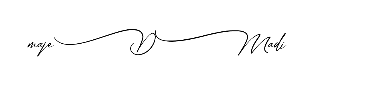 The best way (Bestien-1G4Xv) to make a short signature is to pick only two or three words in your name. The name Ceard include a total of six letters. For converting this name. Ceard signature style 2 images and pictures png