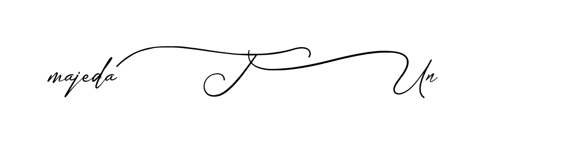 The best way (Bestien-1G4Xv) to make a short signature is to pick only two or three words in your name. The name Ceard include a total of six letters. For converting this name. Ceard signature style 2 images and pictures png