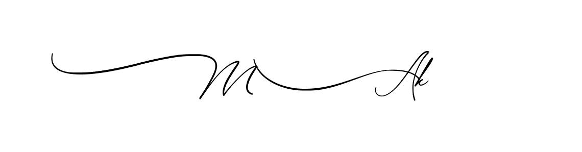 The best way (Bestien-1G4Xv) to make a short signature is to pick only two or three words in your name. The name Ceard include a total of six letters. For converting this name. Ceard signature style 2 images and pictures png