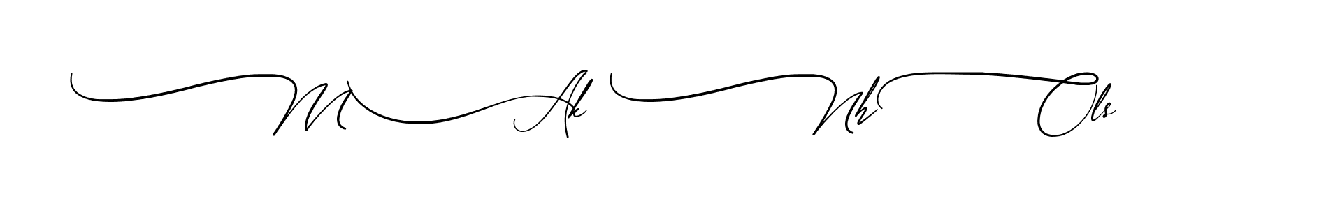 The best way (Bestien-1G4Xv) to make a short signature is to pick only two or three words in your name. The name Ceard include a total of six letters. For converting this name. Ceard signature style 2 images and pictures png