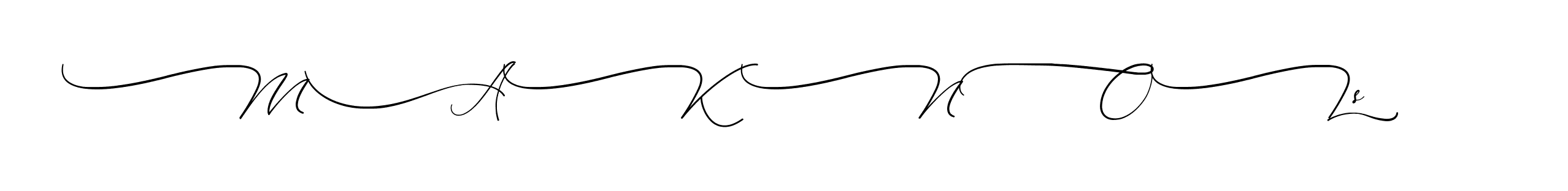 The best way (Bestien-1G4Xv) to make a short signature is to pick only two or three words in your name. The name Ceard include a total of six letters. For converting this name. Ceard signature style 2 images and pictures png