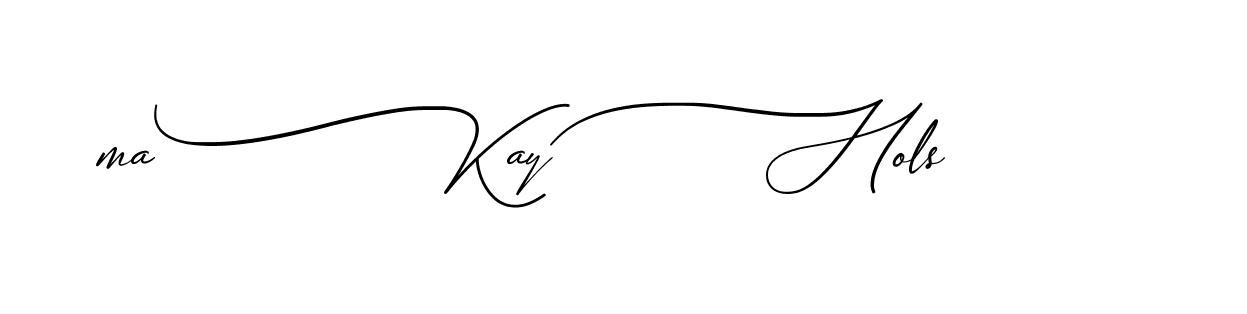 The best way (Bestien-1G4Xv) to make a short signature is to pick only two or three words in your name. The name Ceard include a total of six letters. For converting this name. Ceard signature style 2 images and pictures png