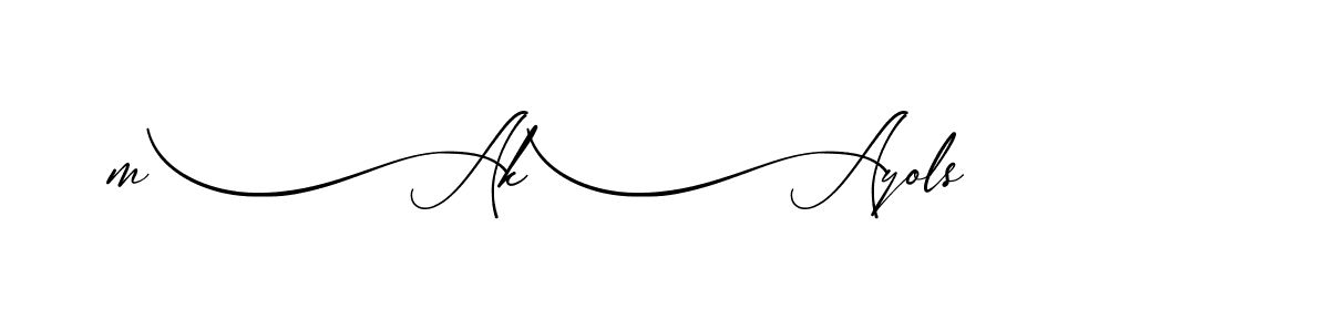 The best way (Bestien-1G4Xv) to make a short signature is to pick only two or three words in your name. The name Ceard include a total of six letters. For converting this name. Ceard signature style 2 images and pictures png