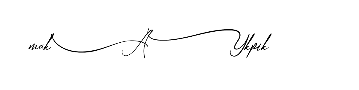 The best way (Bestien-1G4Xv) to make a short signature is to pick only two or three words in your name. The name Ceard include a total of six letters. For converting this name. Ceard signature style 2 images and pictures png