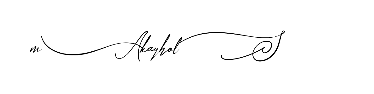 The best way (Bestien-1G4Xv) to make a short signature is to pick only two or three words in your name. The name Ceard include a total of six letters. For converting this name. Ceard signature style 2 images and pictures png