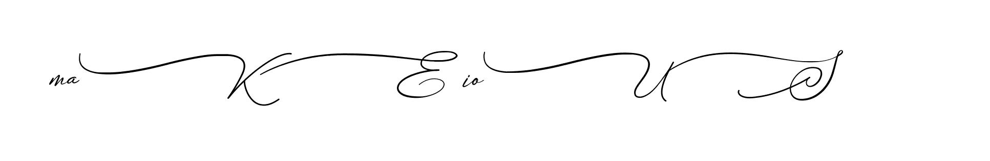 The best way (Bestien-1G4Xv) to make a short signature is to pick only two or three words in your name. The name Ceard include a total of six letters. For converting this name. Ceard signature style 2 images and pictures png