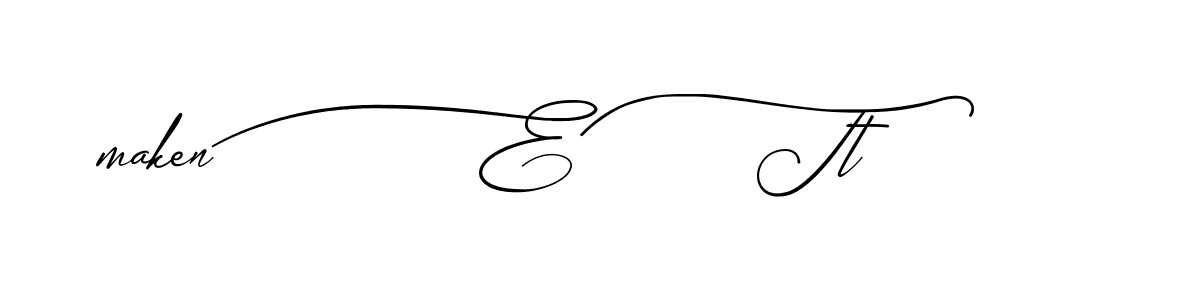 The best way (Bestien-1G4Xv) to make a short signature is to pick only two or three words in your name. The name Ceard include a total of six letters. For converting this name. Ceard signature style 2 images and pictures png