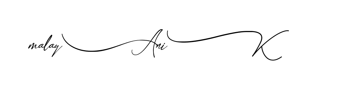 The best way (Bestien-1G4Xv) to make a short signature is to pick only two or three words in your name. The name Ceard include a total of six letters. For converting this name. Ceard signature style 2 images and pictures png