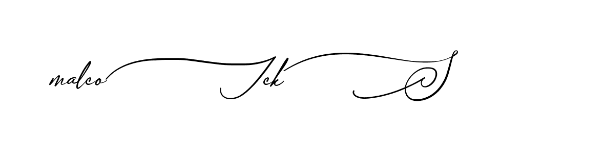 The best way (Bestien-1G4Xv) to make a short signature is to pick only two or three words in your name. The name Ceard include a total of six letters. For converting this name. Ceard signature style 2 images and pictures png