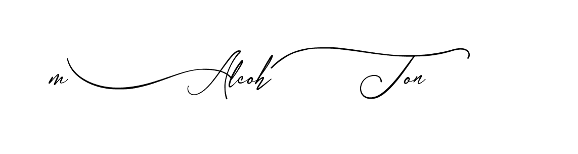 The best way (Bestien-1G4Xv) to make a short signature is to pick only two or three words in your name. The name Ceard include a total of six letters. For converting this name. Ceard signature style 2 images and pictures png