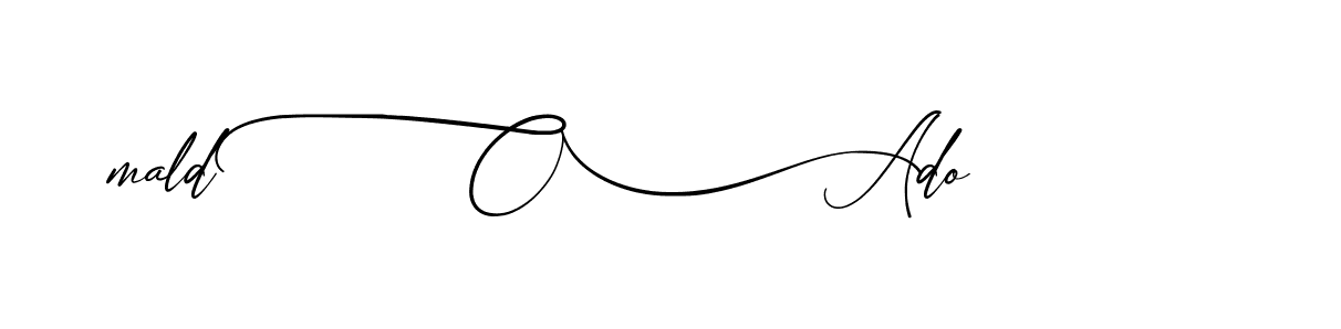 The best way (Bestien-1G4Xv) to make a short signature is to pick only two or three words in your name. The name Ceard include a total of six letters. For converting this name. Ceard signature style 2 images and pictures png