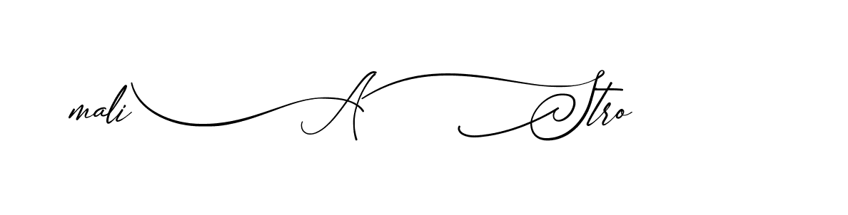 The best way (Bestien-1G4Xv) to make a short signature is to pick only two or three words in your name. The name Ceard include a total of six letters. For converting this name. Ceard signature style 2 images and pictures png