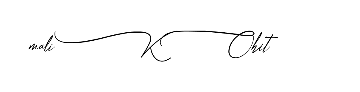 The best way (Bestien-1G4Xv) to make a short signature is to pick only two or three words in your name. The name Ceard include a total of six letters. For converting this name. Ceard signature style 2 images and pictures png