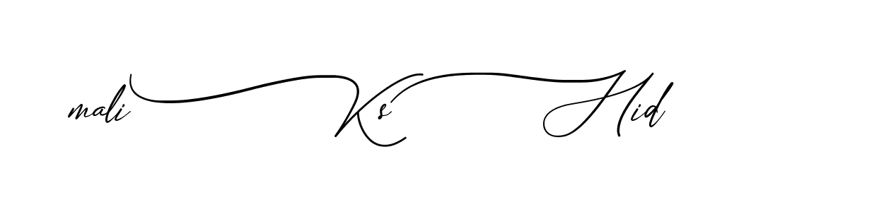 The best way (Bestien-1G4Xv) to make a short signature is to pick only two or three words in your name. The name Ceard include a total of six letters. For converting this name. Ceard signature style 2 images and pictures png