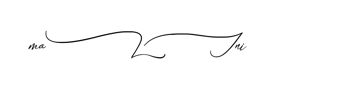 The best way (Bestien-1G4Xv) to make a short signature is to pick only two or three words in your name. The name Ceard include a total of six letters. For converting this name. Ceard signature style 2 images and pictures png