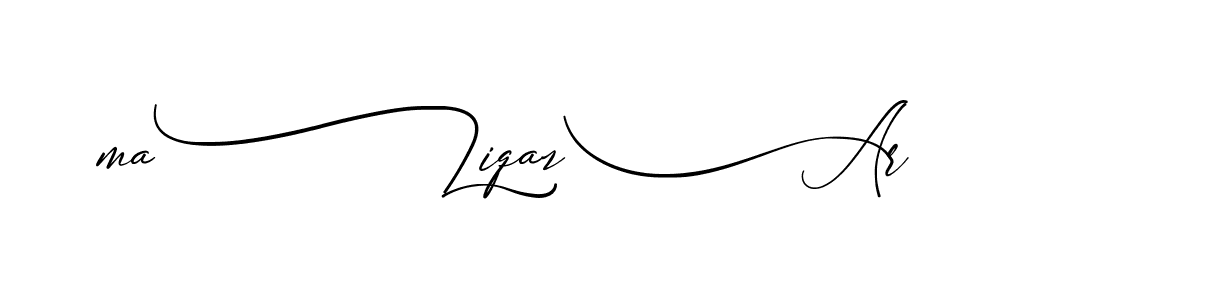 The best way (Bestien-1G4Xv) to make a short signature is to pick only two or three words in your name. The name Ceard include a total of six letters. For converting this name. Ceard signature style 2 images and pictures png