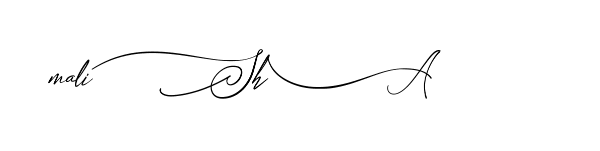 The best way (Bestien-1G4Xv) to make a short signature is to pick only two or three words in your name. The name Ceard include a total of six letters. For converting this name. Ceard signature style 2 images and pictures png